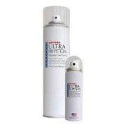 ケンラックス ウルトラハイピッチ 無香料 280ml