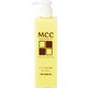 ファイン MCC乳液 300ml