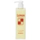 ファイン レモン乳液 300ml