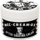 ファイン MCCクリームクラシック 120g