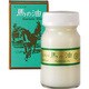 ホウリン 馬の油 カンタカ マイルド 65ml