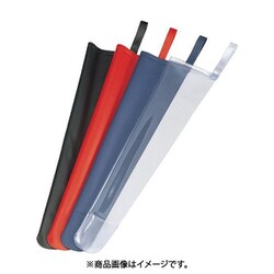 えいむ かさ袋 UB-1クリア 609013