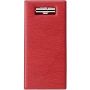 えいむグループ伝票ホルダー BH-110 レッド 310648