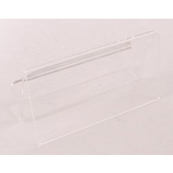えいむ カードスタンド CS-3ヨコ 608808