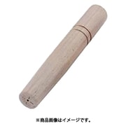 銅玉子焼用木柄 中(釘付) 東18/西15~21/名15~16.5 060236