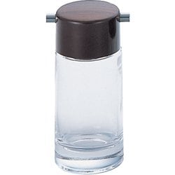 #810 豆醤油入れ 192210