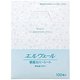 エルヴェール便座カバーシート 100入 426031