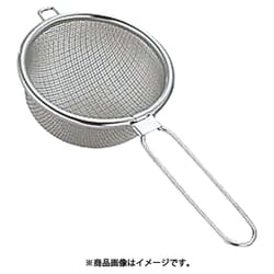 kan 18-8HG 茶こし 大 362017