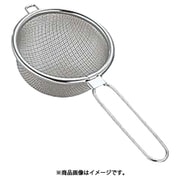 362018 [kan 18-8HG 茶こし 中]
