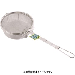 ヨドバシ.com - カンダ 043062 [kan 共柄万能イリ 小] 通販【全品無料 