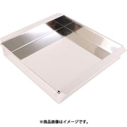 18-8業務用玉子豆腐器東18cm 046002