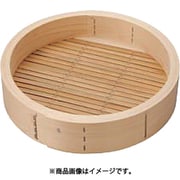 桧中華セイロ 身 42cm 046054