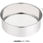 kan 裏ごし 18cm 048034