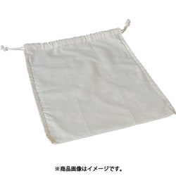 kan だしこし袋 大 049055