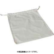 kan だしこし袋 大 049055