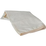 だしこし布 049057