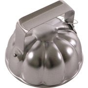 kan 18-0ライス型 菊 058008