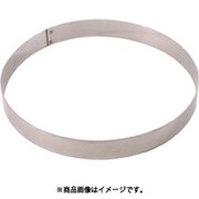 060046 [18-0目玉リング 9cm]