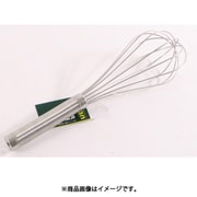 共柄泡立 21cm 061010
