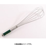 共柄泡立 30cm 061013