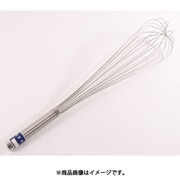 共柄泡立 51cm 061019
