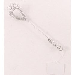 スピード泡立 小 061048