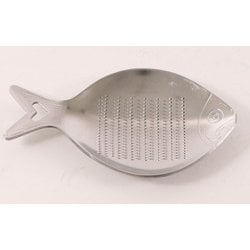 kan 18-0ミニオロシ金 魚 062031