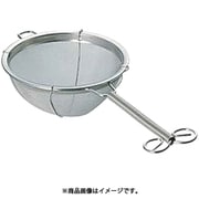 18-8共柄茶こし S 中 063002