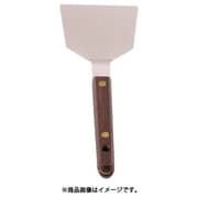 /kan 木柄起金 中 065002