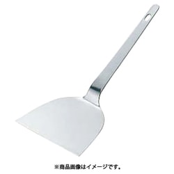 /kan 共柄起金 90mm 065011