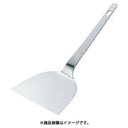 /kan 共柄起金 90mm 065011