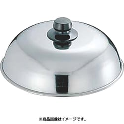 18-8丸カバー 大 065039