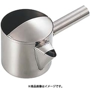 065054 [18-0粉次 中]