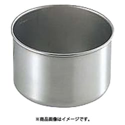 18-8油つぼ 大 066053