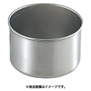 18-8油つぼ 大 066053