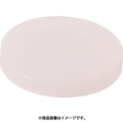 調味料缶用PC蓋 大 068037