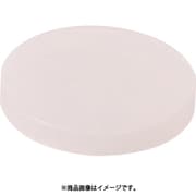 調味料缶用PC蓋 大 068037