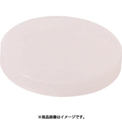 調味料缶用PC蓋 小 068038