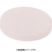 調味料缶用PC蓋 小 068038