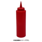 068058 [ディスペンサー 360 （320cc） 赤]