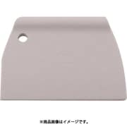 kan シリコンドレッジ 大 086060