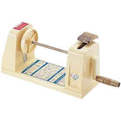 プラスチックつま一番 HS-313 106012