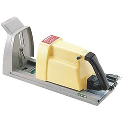 電動スーパーツインつま一番 HS-010 106014