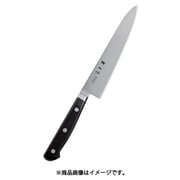 神田作 黒合板ペティー 12cm 129082