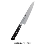 神田作 黒合板ペティー 15cm 129083
