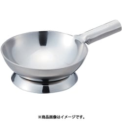 18-8プチ北京鍋 190069