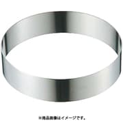 18-8セルクルリングφ150×50 331038