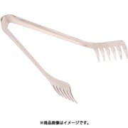 18-8スパゲティートング 大 363011