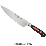 DZ 牛刀 4582-16SG 16cm 369012