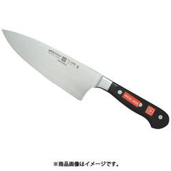 ヨドバシ.com - カンダ 369018 [DZ 洋出刃 4584-20SG 20cm] 通販【全品